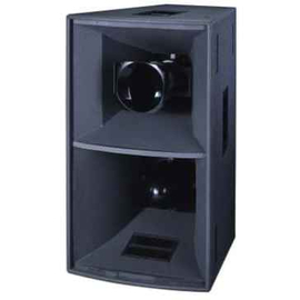 Акустическая система TASSO RX315 mid/hi speaker